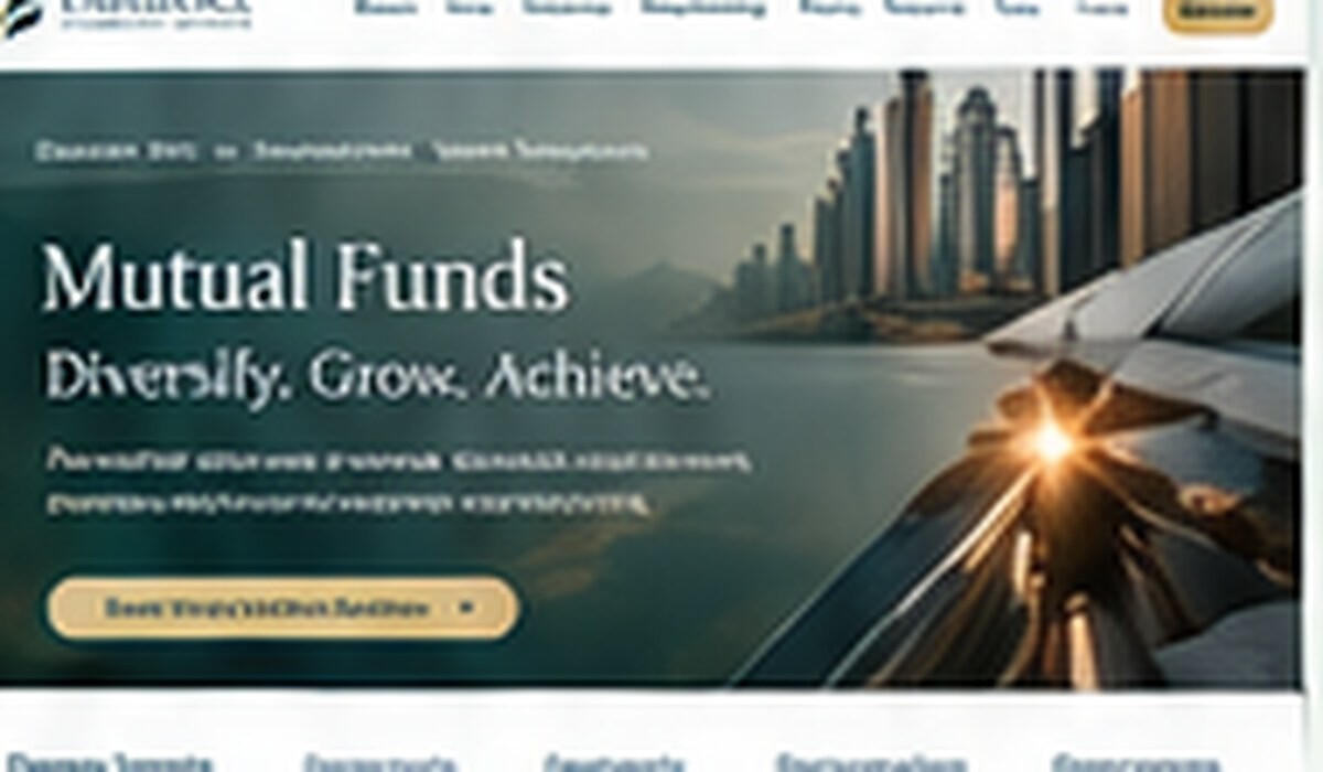 Mutual Funds