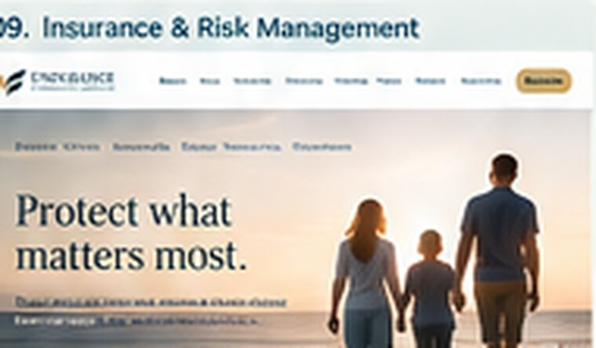 Protection Review